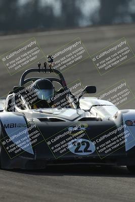 media/Feb-22-2025-CalClub SCCA (Sat) [[57201885c5]]/Group Four/Group 4B/